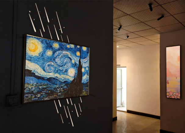 Screenshot 2025-04-25 163851