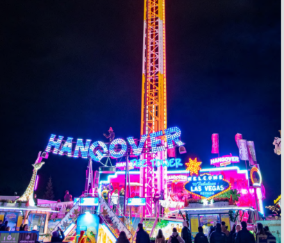 Screenshot 2025-04-26 111755 Screenshot 2025-04-26 111755