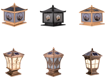 Screenshot 2025-04-28 095115 Screenshot 2025-04-28 095115