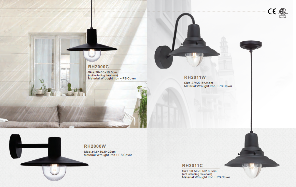 Địa Trung Hải 1