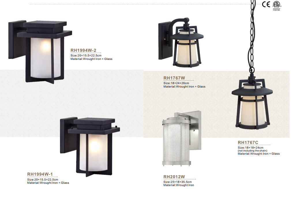 Địa Trung Hải 3