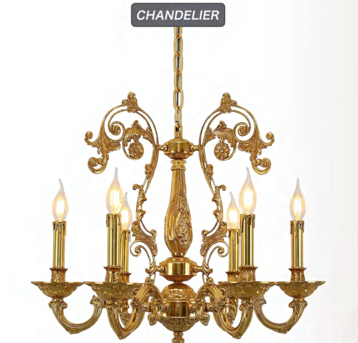 Cổ điển 10 Cổ điển 10