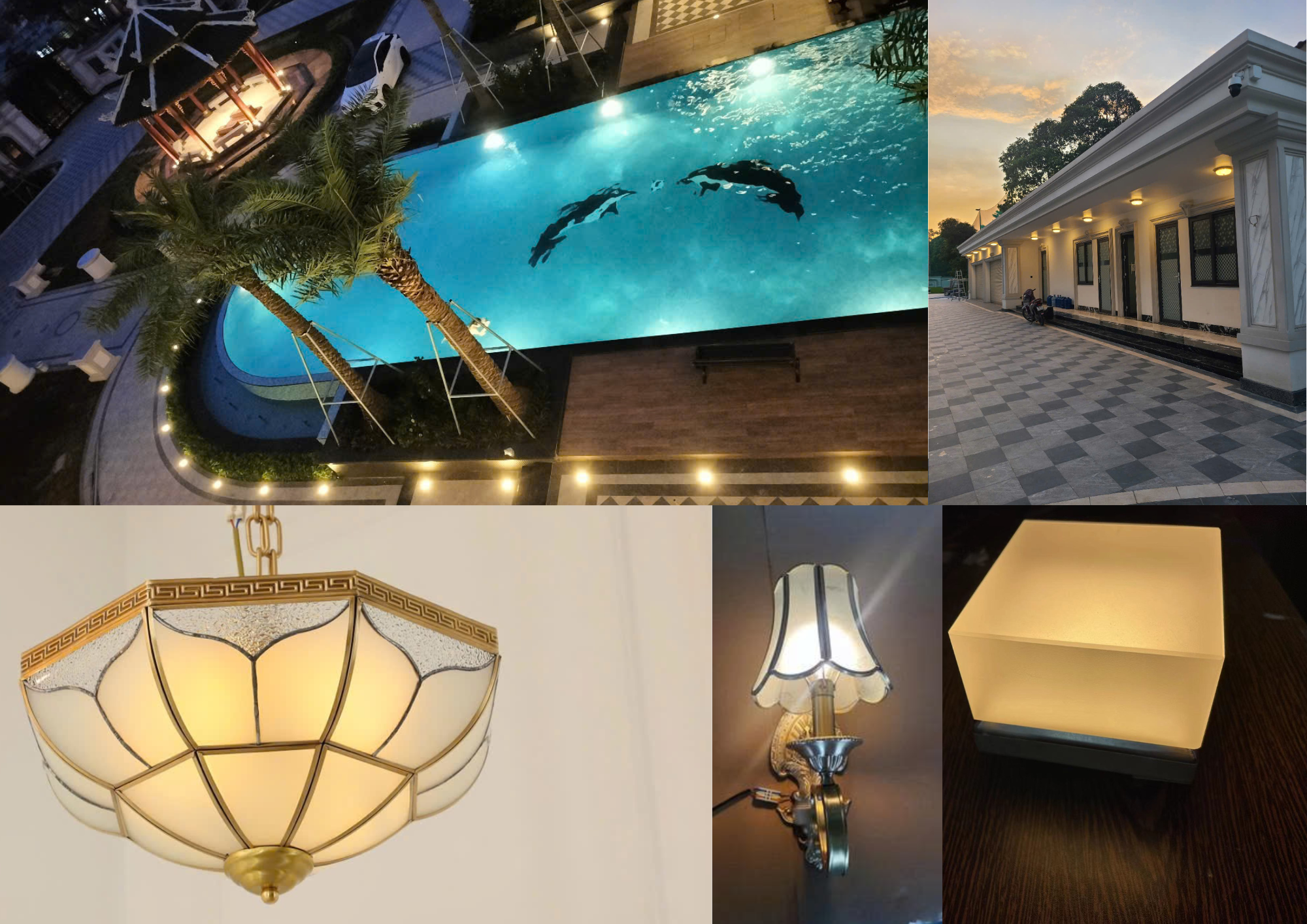 Thiết kế chưa có tên