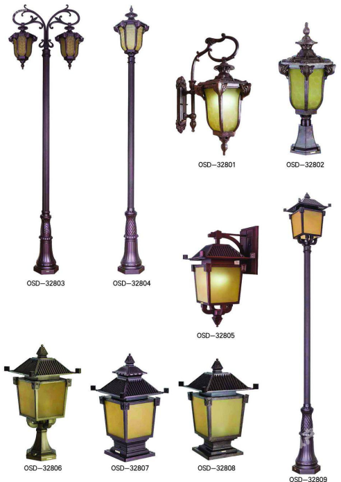 Cổ điển 2