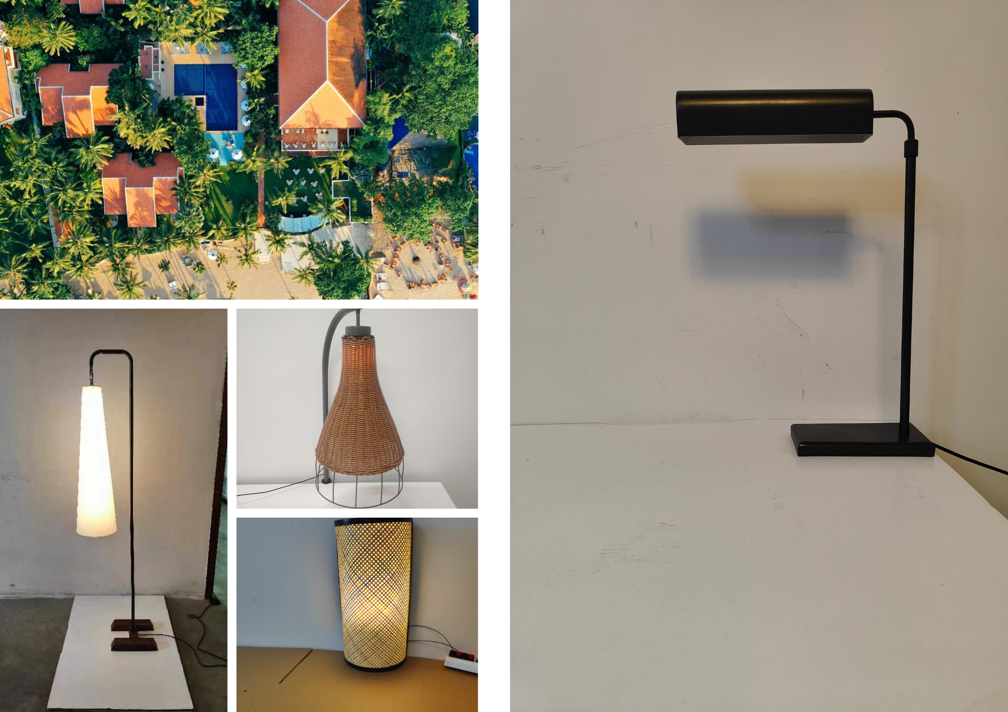 Thiết kế chưa có tên