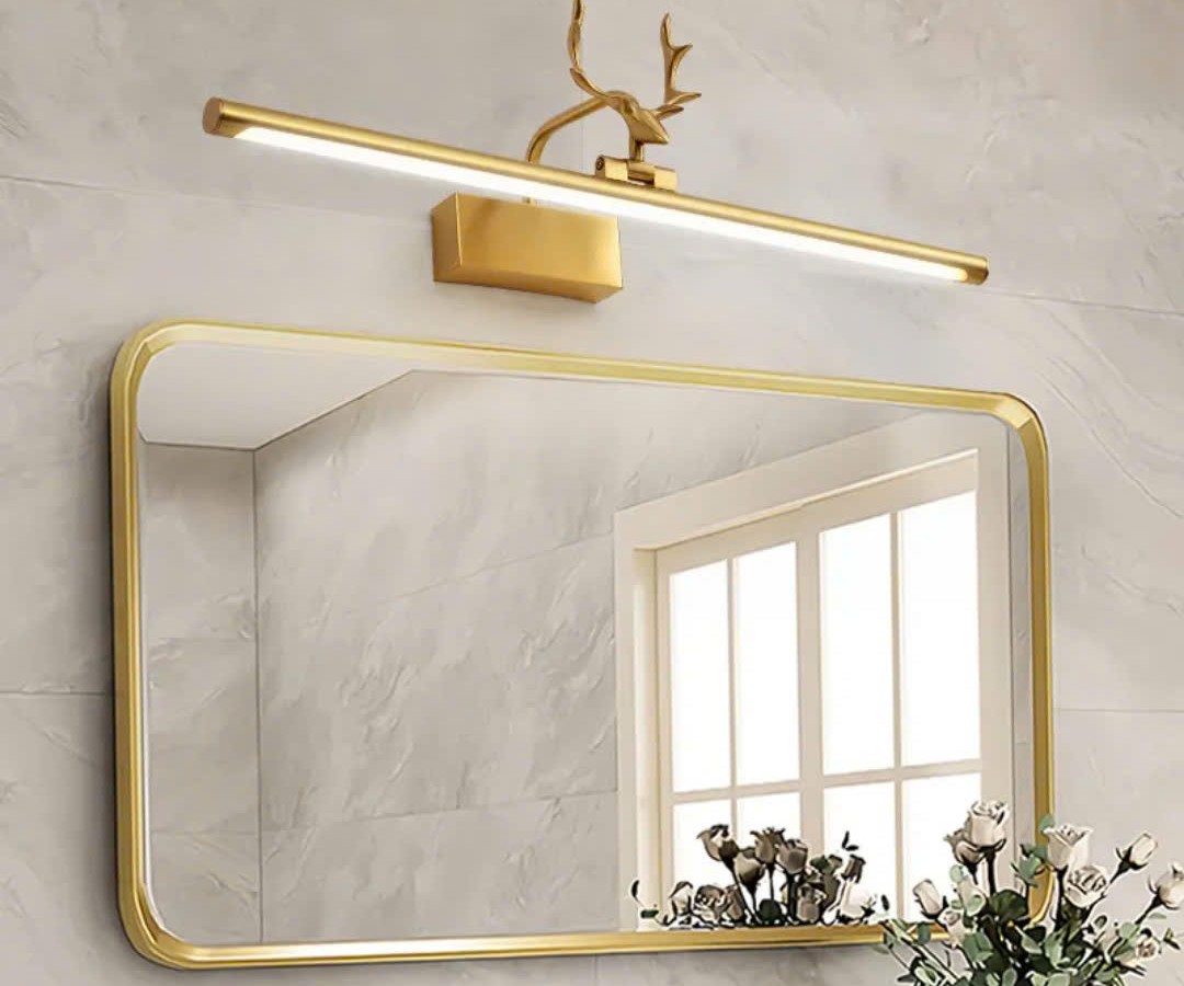 rọi tranh 1 rọi tranh 1