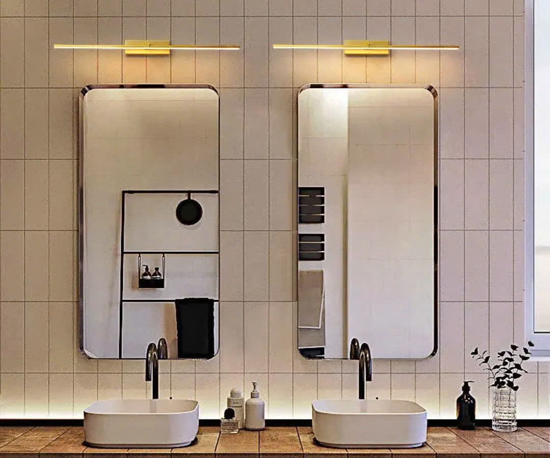 rọi tranh 2 rọi tranh 2