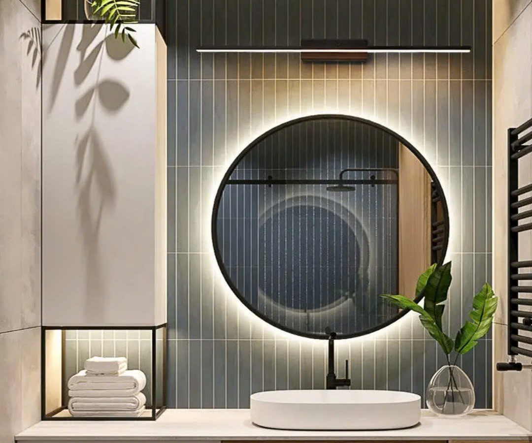 rọi tranh 3 rọi tranh 3