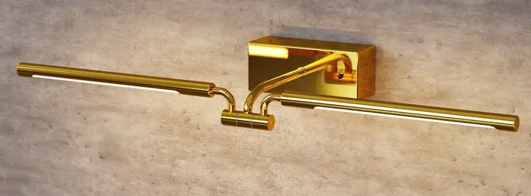 rọi tranh 4 rọi tranh 4