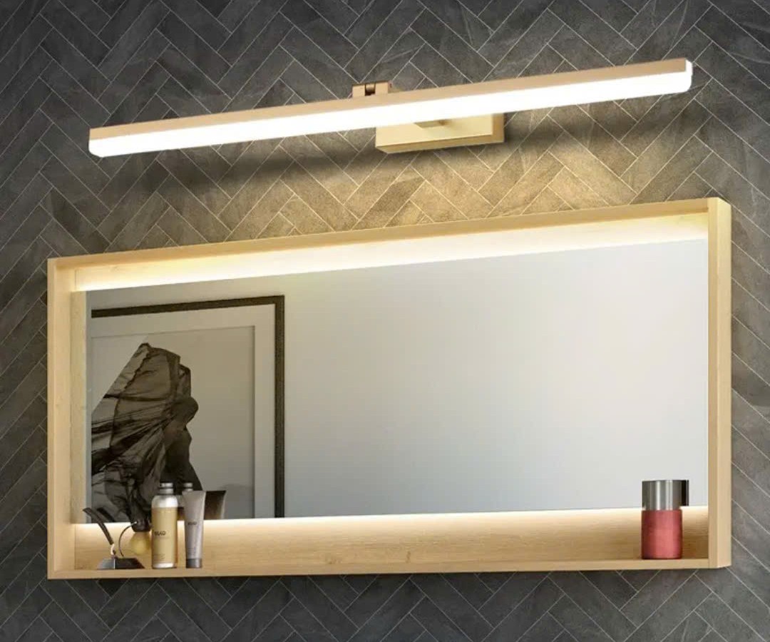 rọi tranh 5 rọi tranh 5