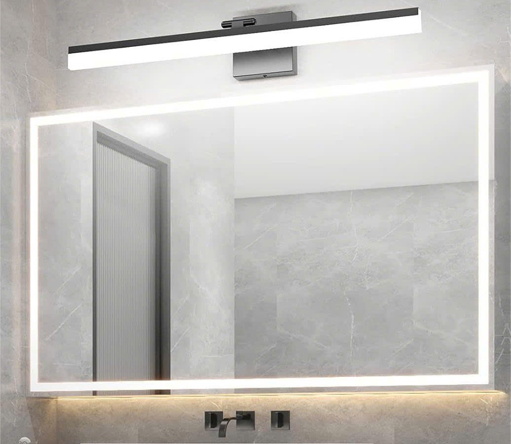 rọi tranh 7 rọi tranh 7