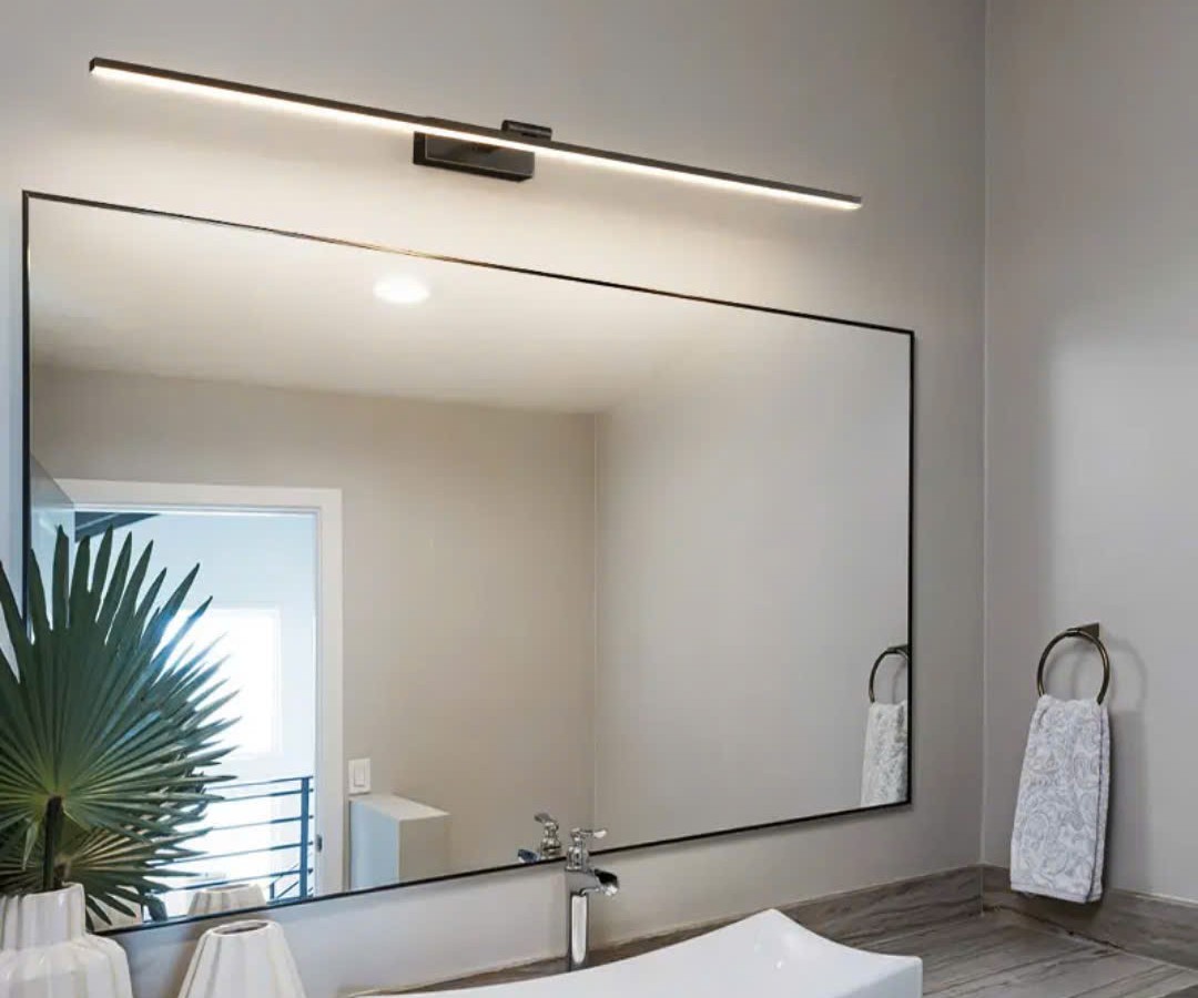 rọi tranh 8 rọi tranh 8