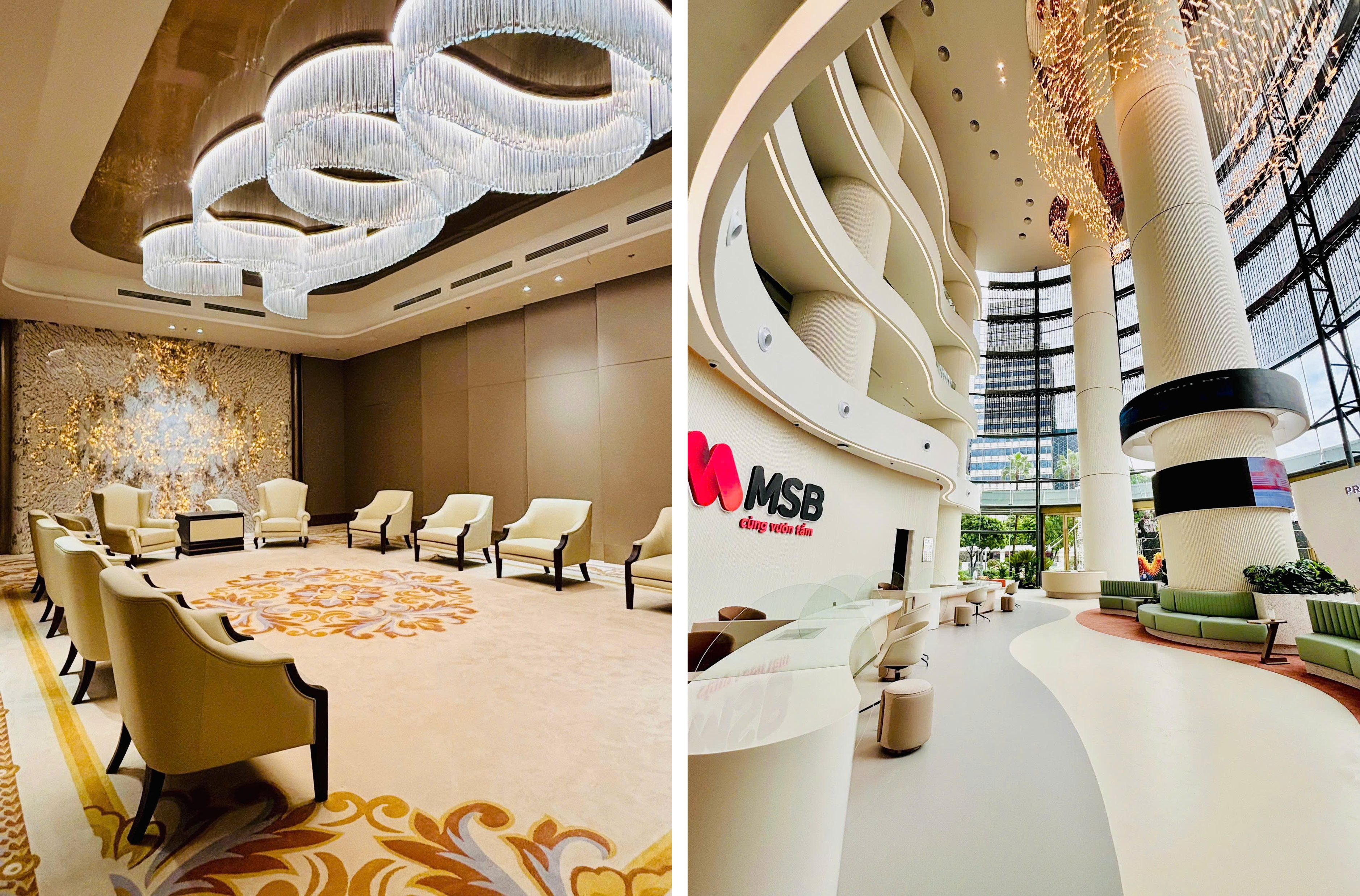msb 1